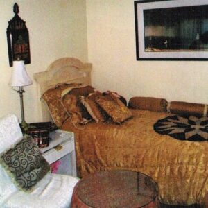 coast-new-horizon-5-bedroom.jpg