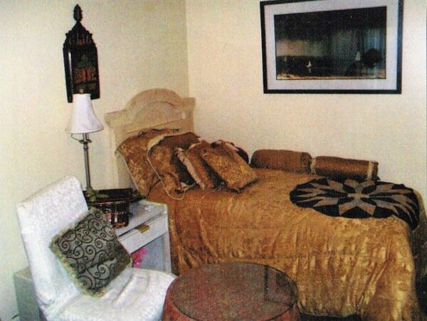 coast-new-horizon-5-bedroom.jpg