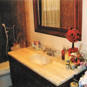 coast-new-horizon-bathroom.jpg