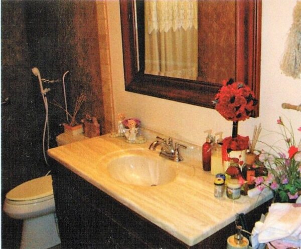 coast-new-horizon-bathroom.jpg