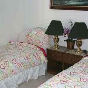 coastside-senior-home-6-shared-room.jpg