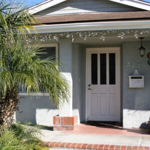 coastside-senior-home-front-view-2.jpg