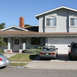 coastside-senior-home-front-view-3.jpg