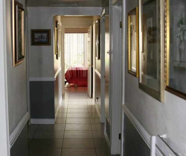 coastside-senior-home-hallway.jpg