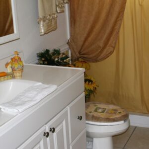 coastside-senior-home-restroom.jpg