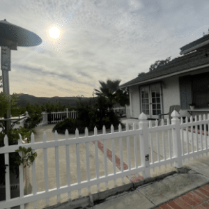 coloma-cottage-1-front.png