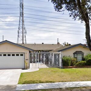 colorado-residential-care-1-street-view.jpg