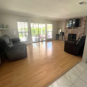 colorado-residential-care-3-living-room.jpg
