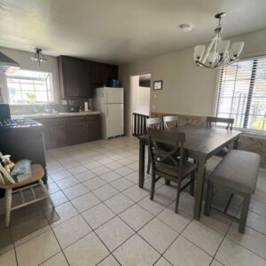 colorado-residential-care-4-kitchen-dining-room.jpg