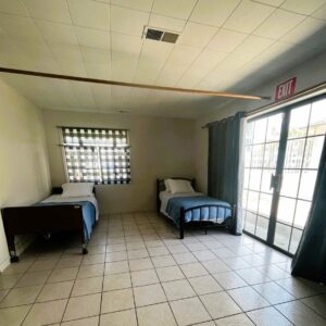 colorado-residential-care-6-shared-room.jpg