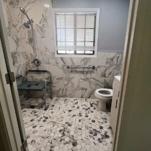 colorado-residential-care-7-bathroom.jpg