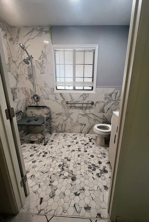 colorado-residential-care-7-bathroom.jpg