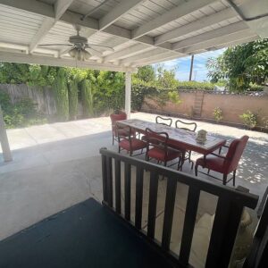colorado-residential-care-9-backyard.jpg