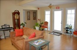 columns-care-home-1-living-room.jpg