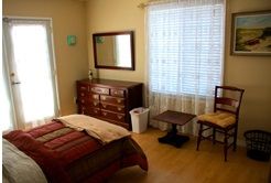 columns-care-home-3-private-room.jpg