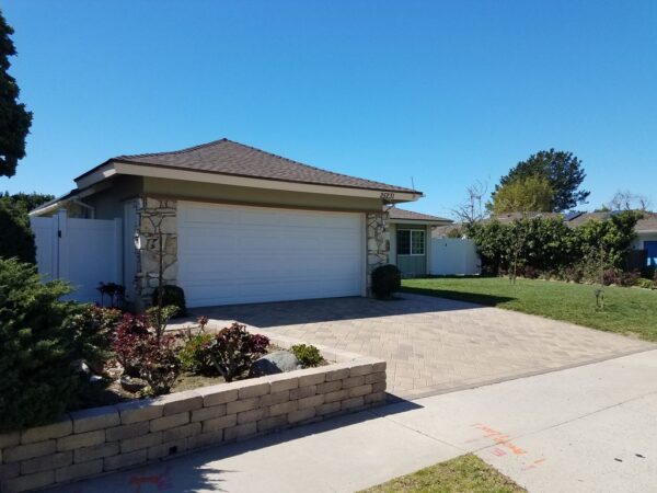 comfort-cottages-i-1-front-view.jpg