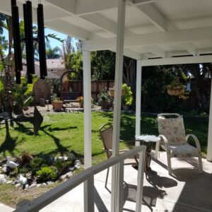 comfort-cottages-i-6-patio-2.jpg