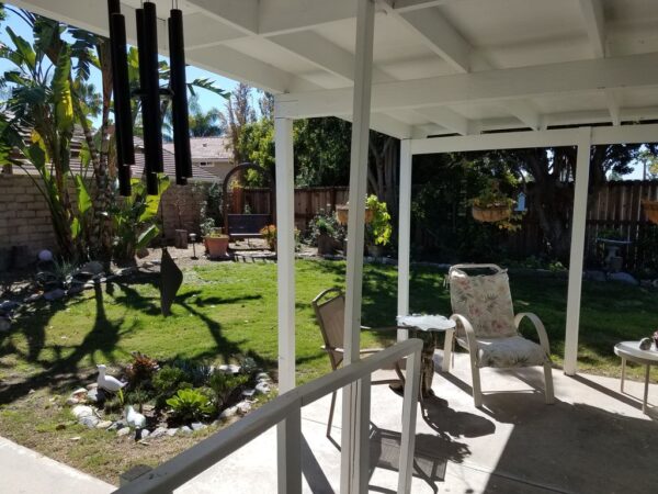 comfort-cottages-i-6-patio-2.jpg