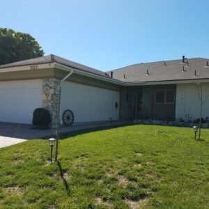 comfort-cottages-i-front-view-2.jpg