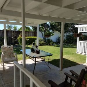 comfort-cottages-i-patio.jpg