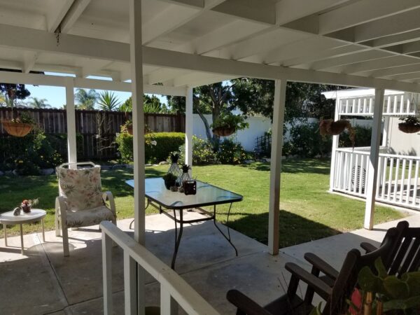 comfort-cottages-i-patio.jpg