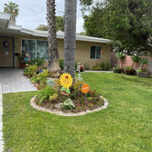 compassionate-care-home-1-front-view.jpeg