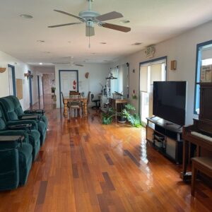 compassionate-care-home-3-common-area.jpeg