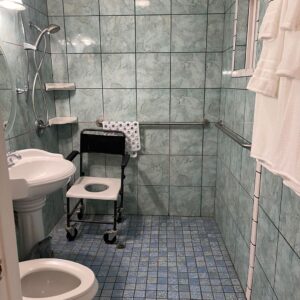 compassionate-care-home-4-bathroom.jpeg