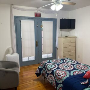 compassionate-care-home-5-bedroom.jpeg