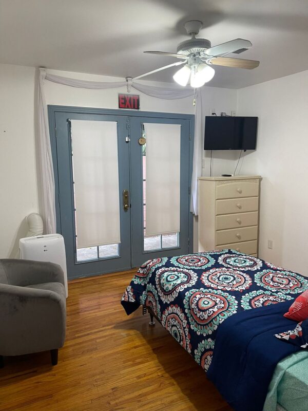 compassionate-care-home-5-bedroom.jpeg