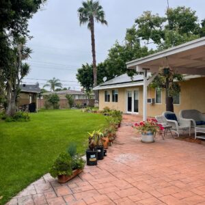 compassionate-care-home-backyard.jpeg