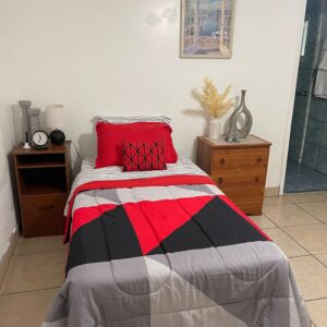 compassionate-care-home-bedroom-2.jpeg