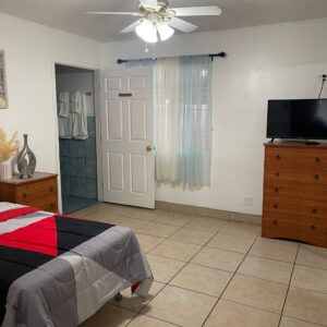 compassionate-care-home-bedroom-3.jpeg