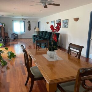 compassionate-care-home-common-area-2.jpeg