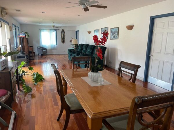 compassionate-care-home-common-area-2.jpeg