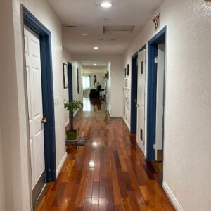 compassionate-care-home-hallway.jpeg