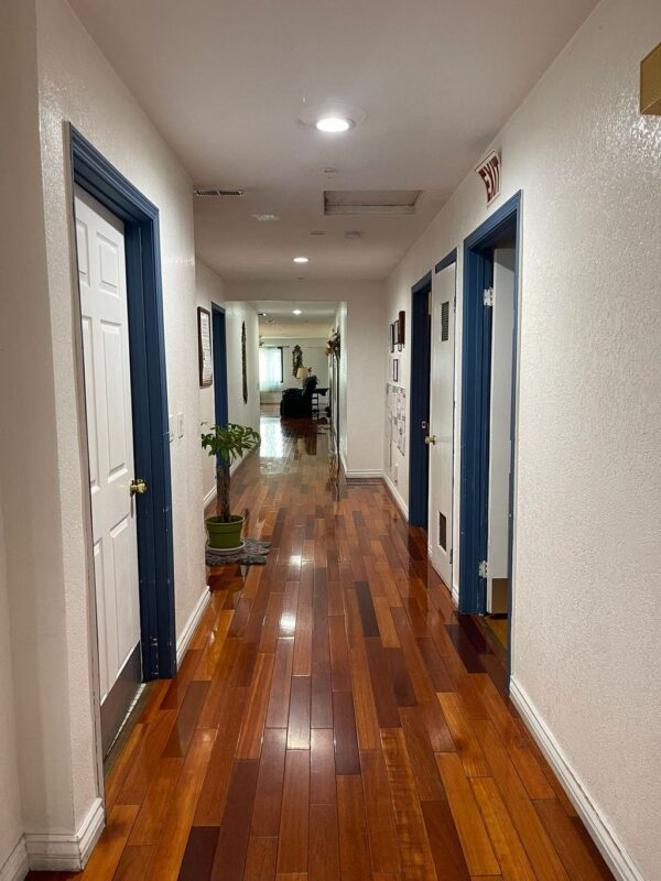 compassionate-care-home-hallway.jpeg