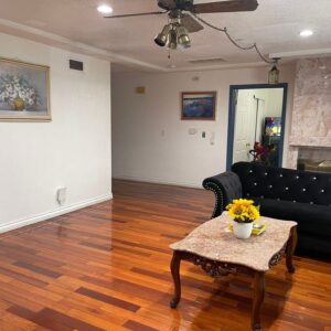 compassionate-care-home-living-room-2.jpeg