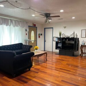 compassionate-care-home-living-room.jpeg