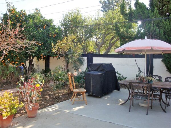 concordia-guest-home-i-6-patio.jpg