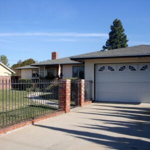concordia-guest-home-i-front-view.jpg