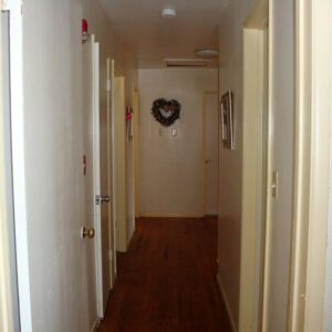 concordia-guest-home-i-hallway.jpg