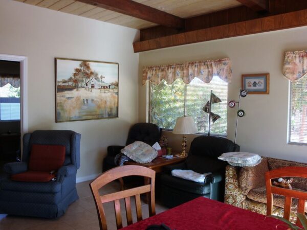 concordia-guest-home-i-sitting-room.jpg