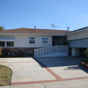 concordia-guest-home-ii-1-front-view.jpg