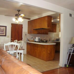 concordia-guest-home-ii-3-living-room.jpg