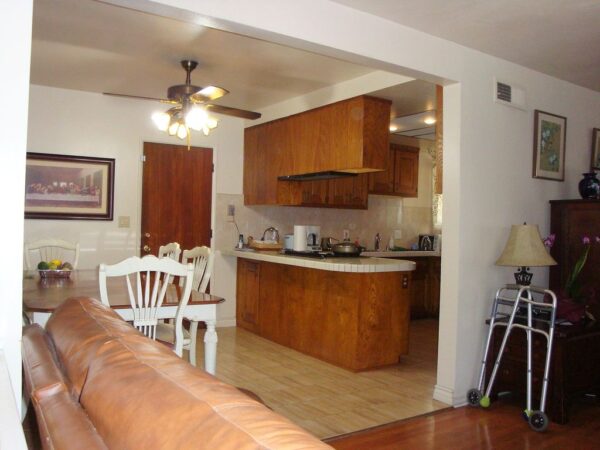 concordia-guest-home-ii-3-living-room.jpg