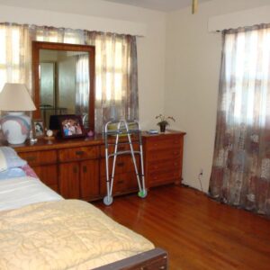 concordia-guest-home-ii-4-private-room-2.jpg
