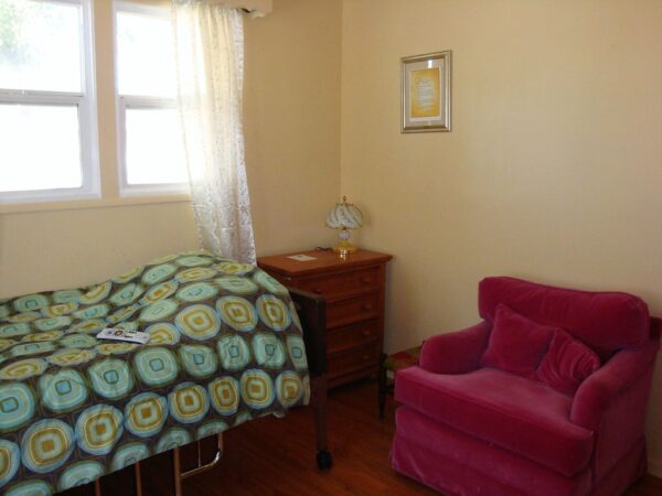 concordia-guest-home-ii-5-private-room.jpg