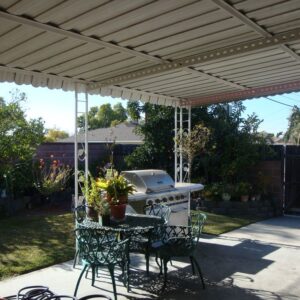 concordia-guest-home-ii-6-patio-2.jpg