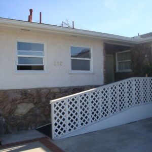 concordia-guest-home-ii-front-view-2.jpg